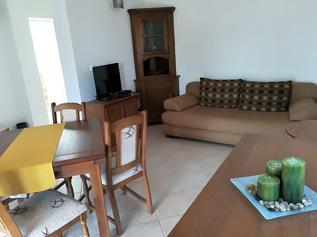 Apartman Rosanda 1 프레무다섬 외부 사진