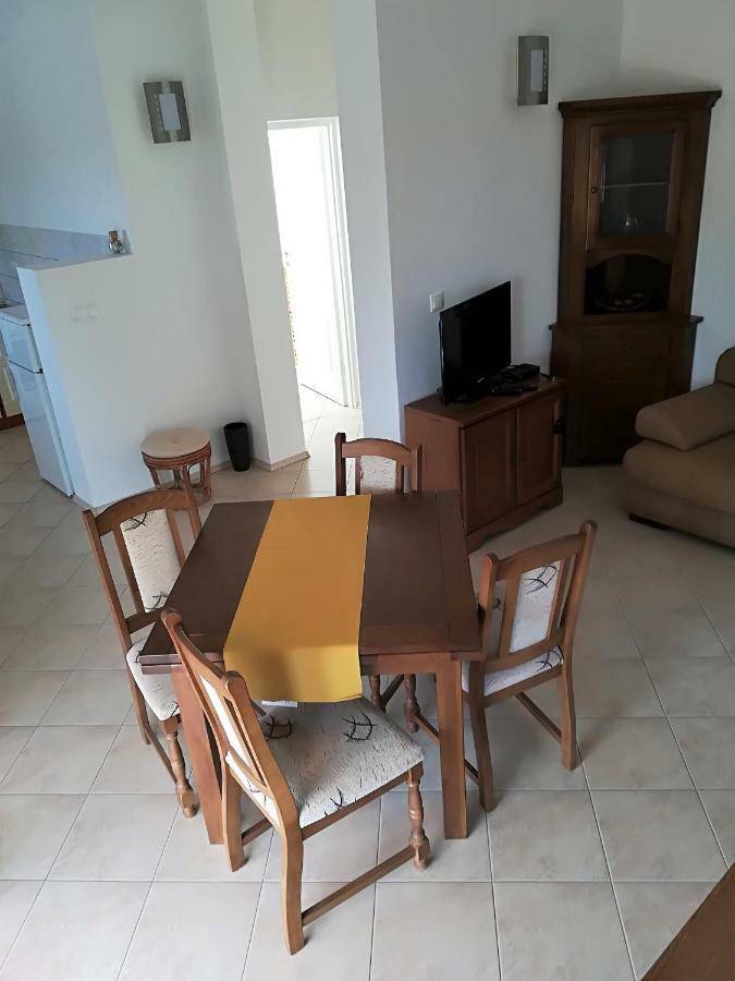 Apartman Rosanda 1 프레무다섬 외부 사진